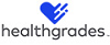 Healthgrades 453393